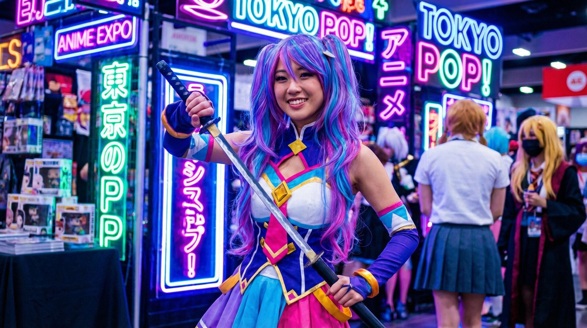 狠狠撸二次元视频